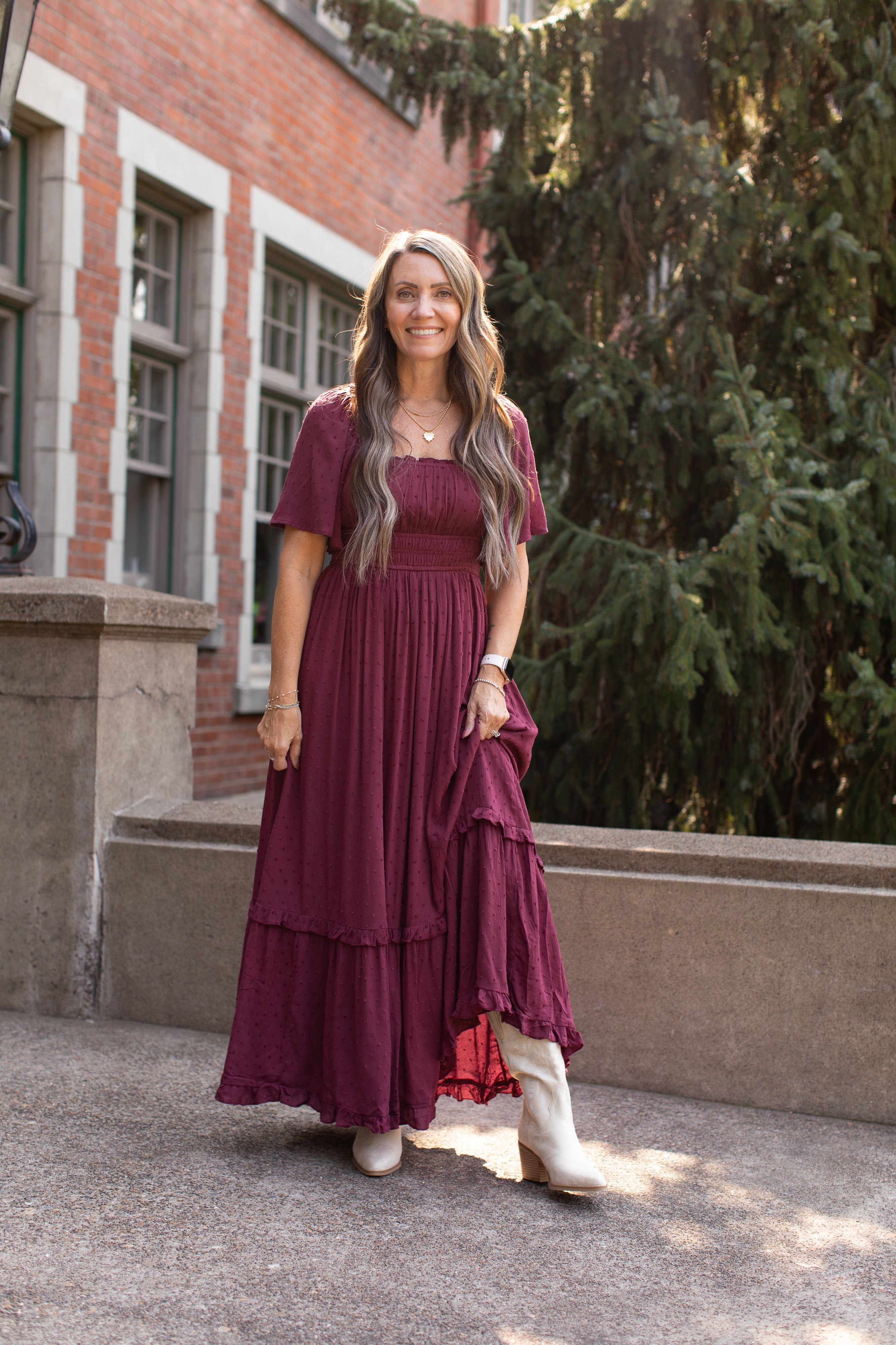 Women's Dresses