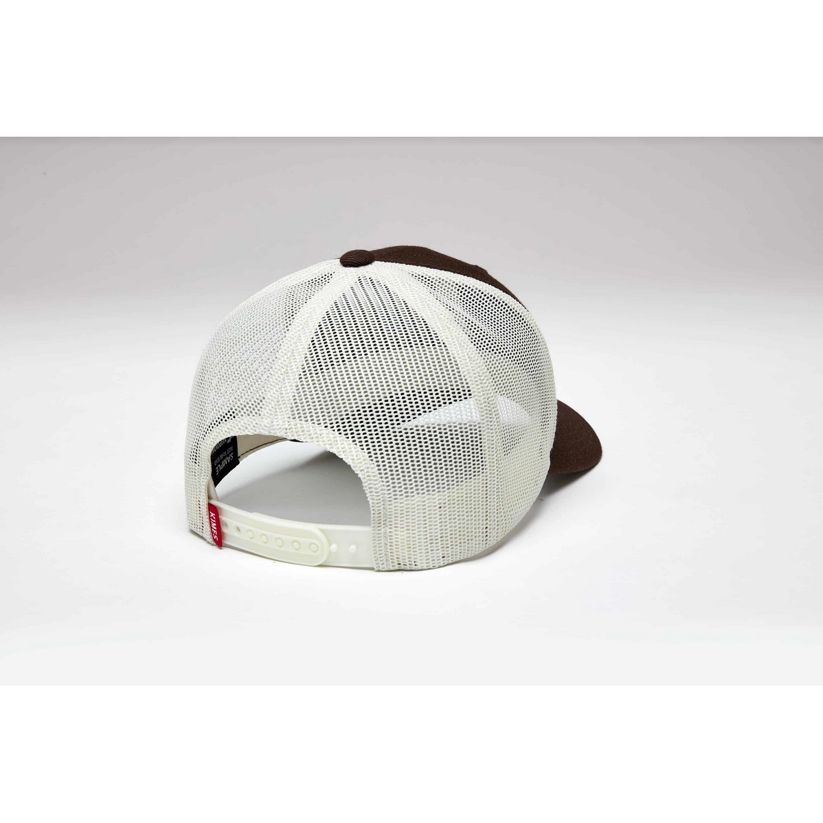 Kimes Ranch Carson Hat || Brown