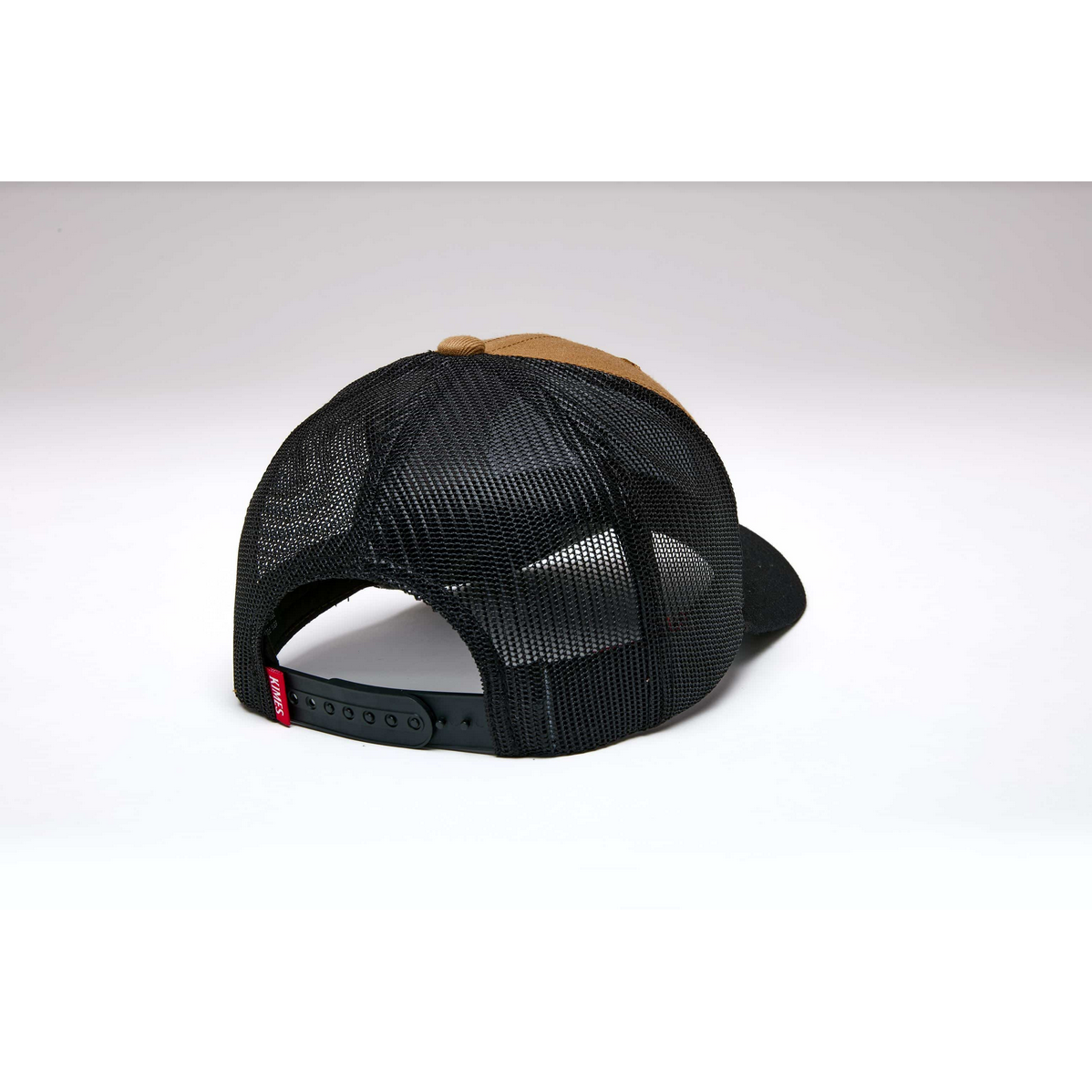 Kimes Ranch North Fortry Hat || WW Brown