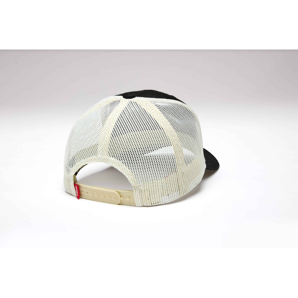 Kimes Ranch Railway Hat || Black