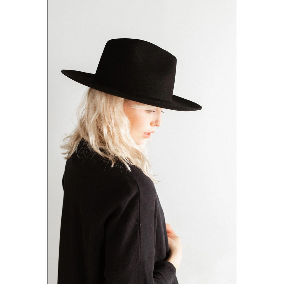 Gigi Pip || Zephyr Rancher