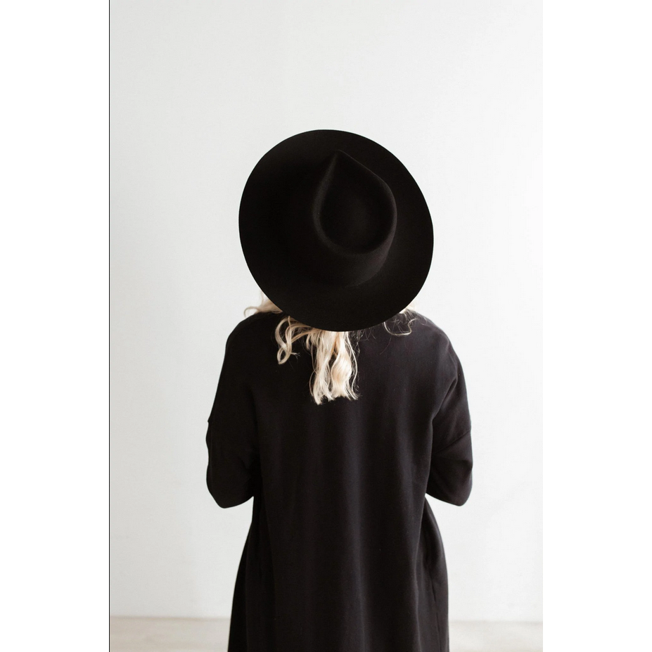 Gigi Pip || Zephyr Rancher