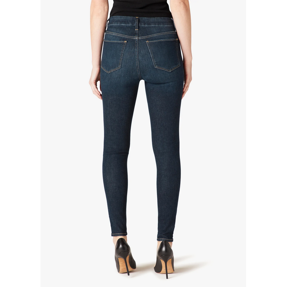 Joe’s Hi Honey Skinny Ankle || Intrigue