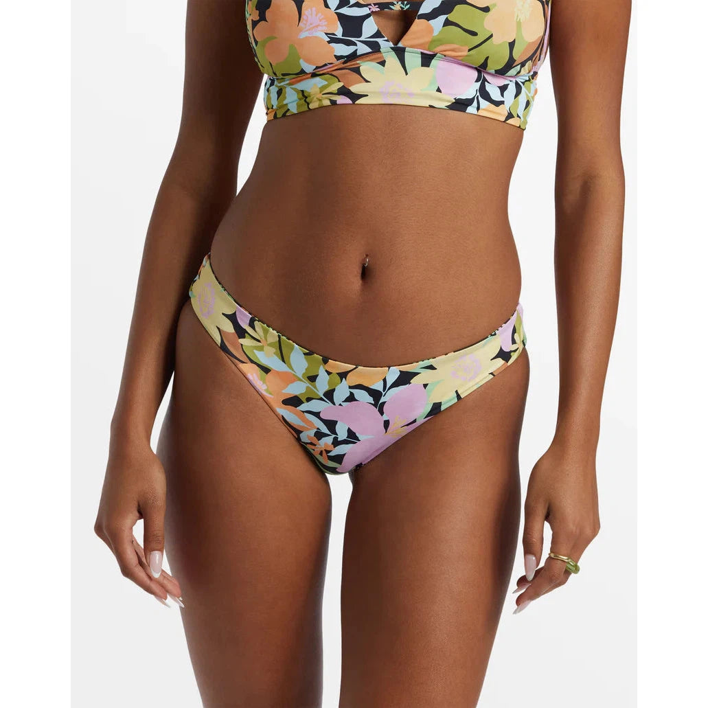 Billabong Mas Aloha Lowrider || Multi