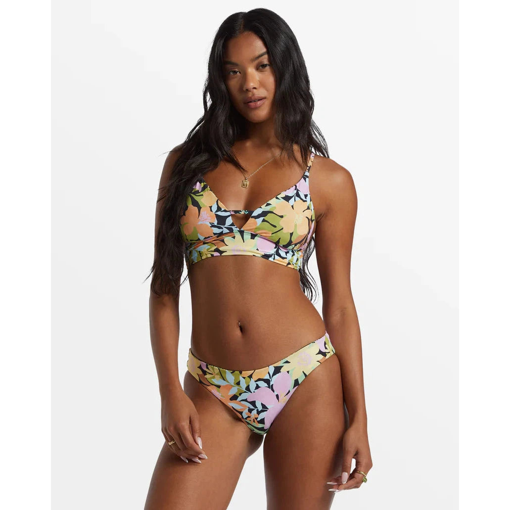 Billabong Mas Aloha Lowrider || Multi