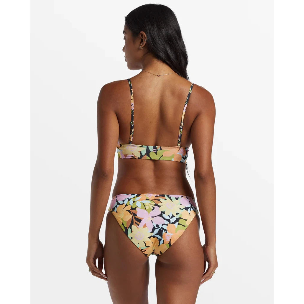 Billabong Mas Aloha Lowrider || Multi