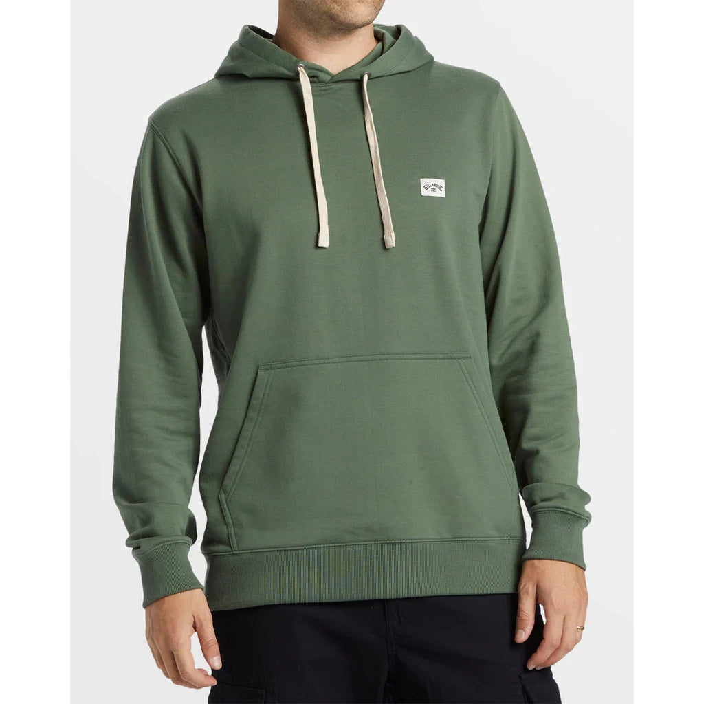 1円～ BILLABONG DOWNHILL HOODIE BLK L ビラボン ダウンヒル フーディー スノーボード ウエア パーカー メンズ [同梱不可] Billabong - Simpsons Donut Black Hoodie Youth Boys \u2013 Bears BMX \u0026 BS