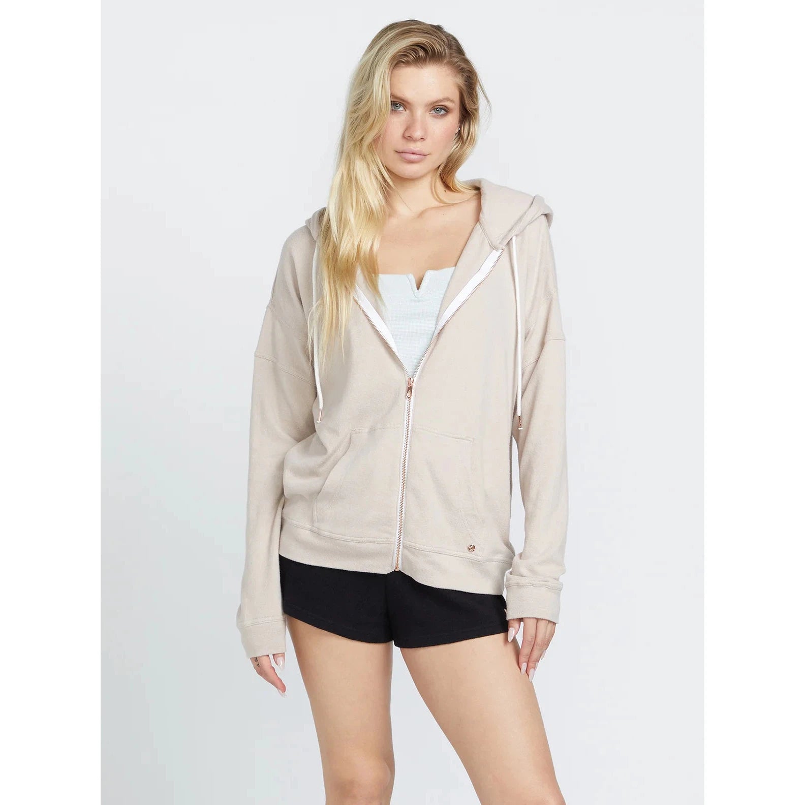 Women's Hoodies & Sweatshirts – Olive Boutique