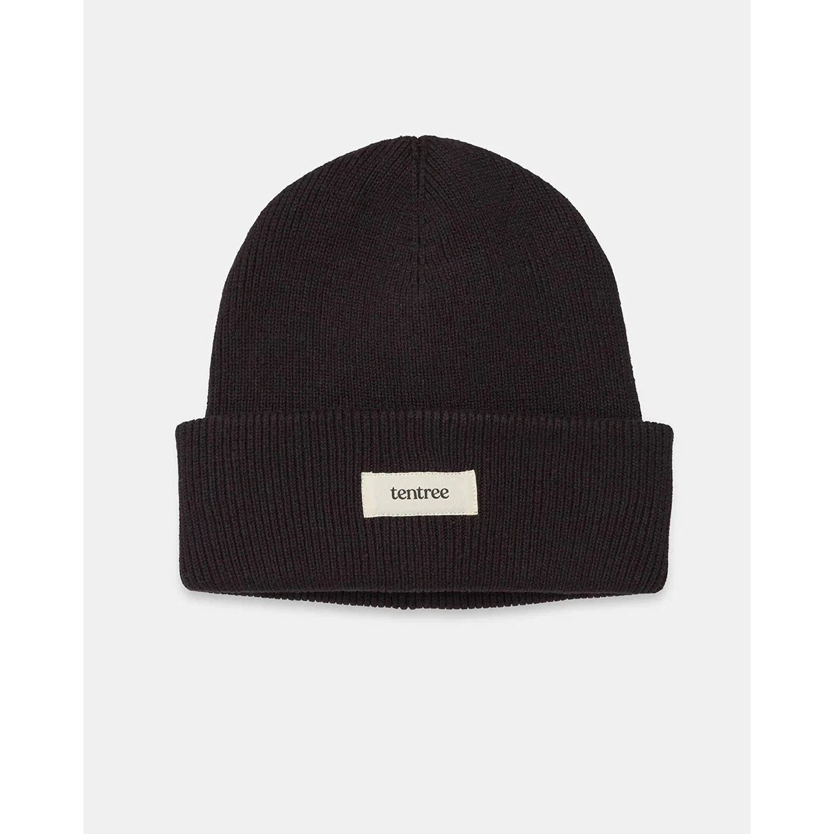 Tentree Cotton Patch Beanie