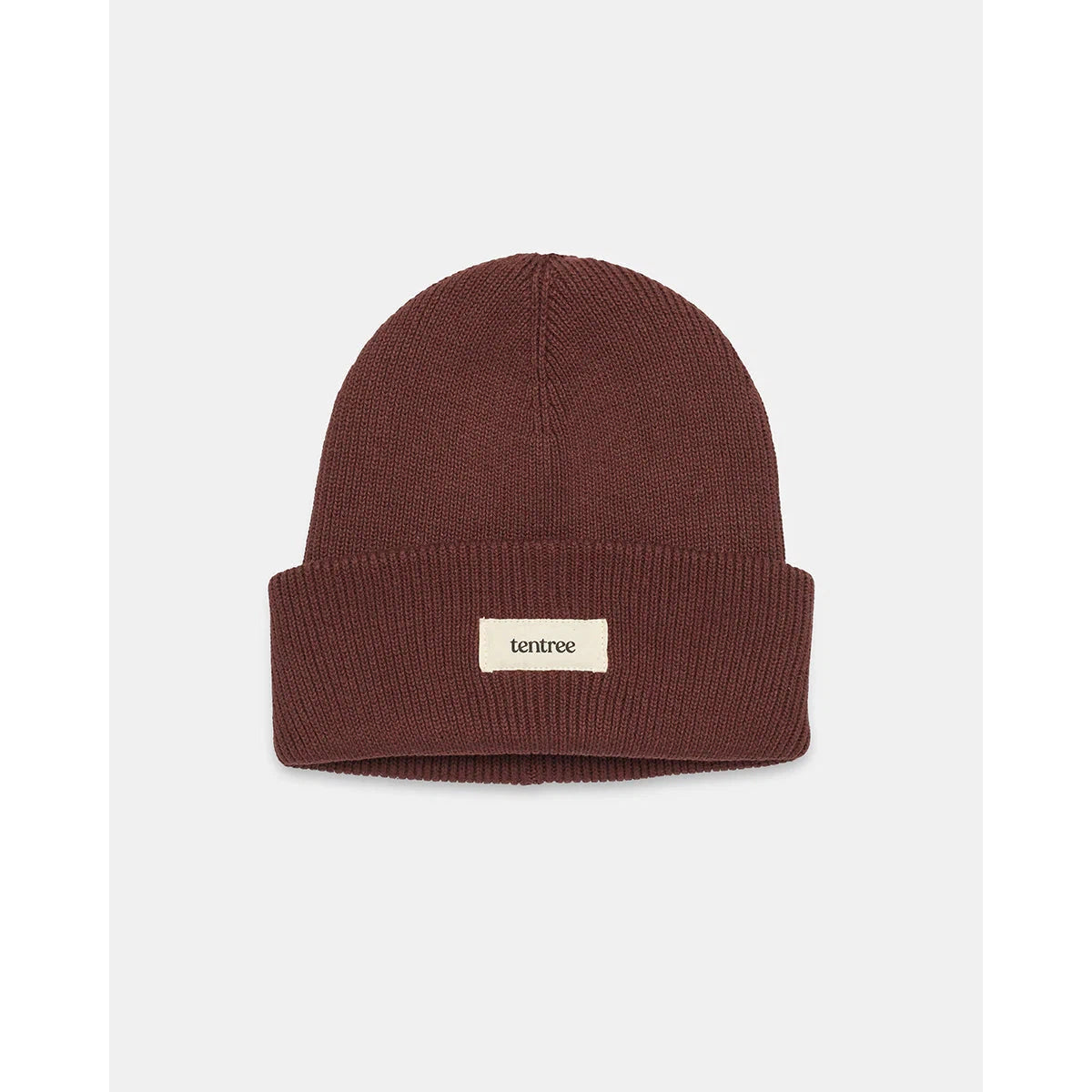 Tentree Cotton Patch Beanie