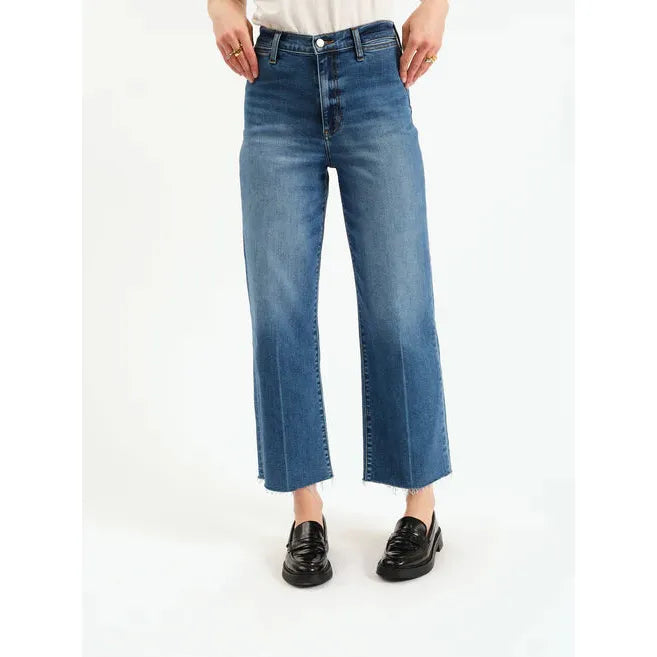 Daze Pleaser || Indigo Wave