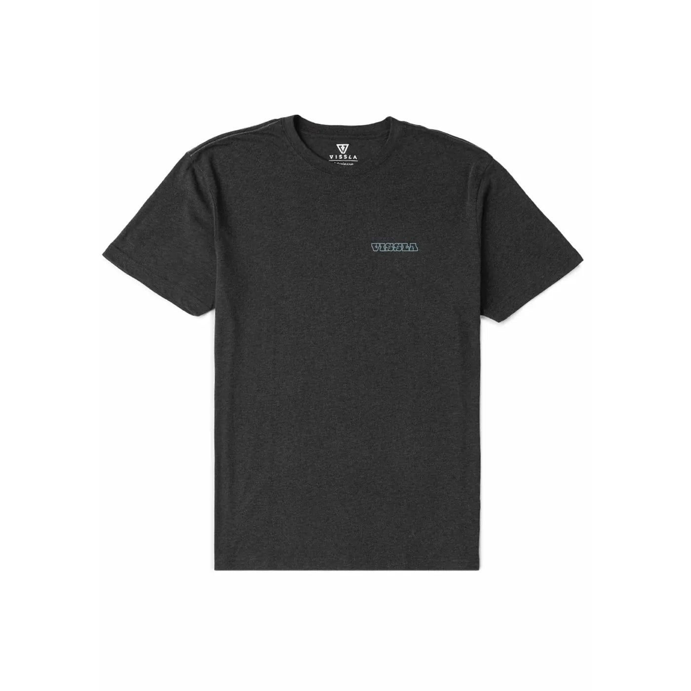 dark grey mens shirt 