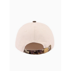 You Look Like You Love Me Hat || Camo
