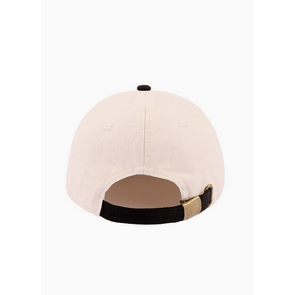 You Look Like You Love Me Hat || Black