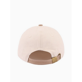 Marriage Material Hat || Ash Mocha