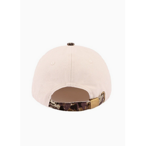 Sorry about My Husband Hat || Camo
