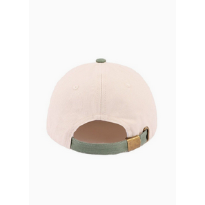 Sorry about My Husband Hat || Dark Forest