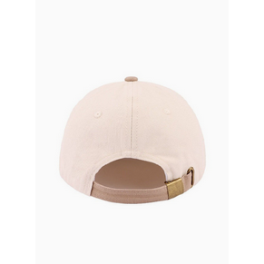 On My Worst Behavior Hat || Ash Mocha