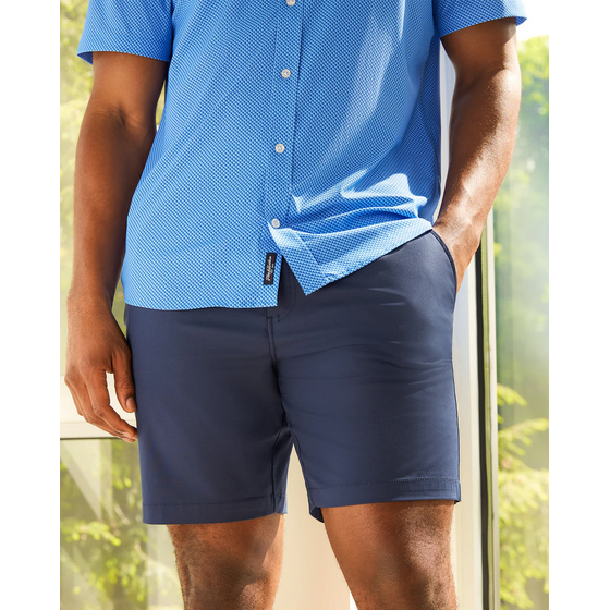 Flag & Anthem men's shorts