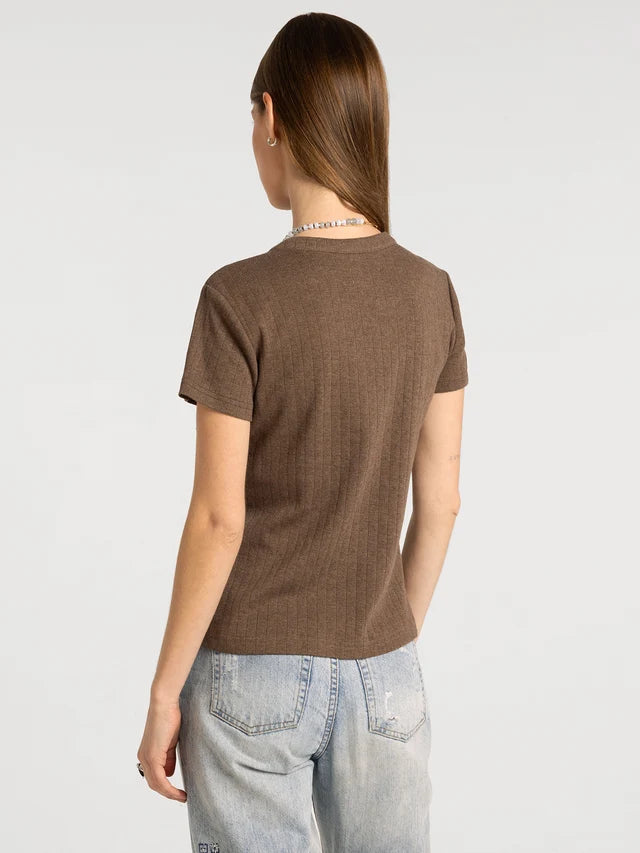 Thread & Supply Joanna Top