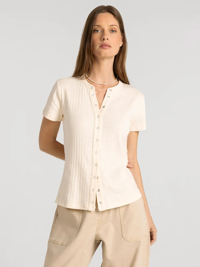 Thread & Supply Joanna Top