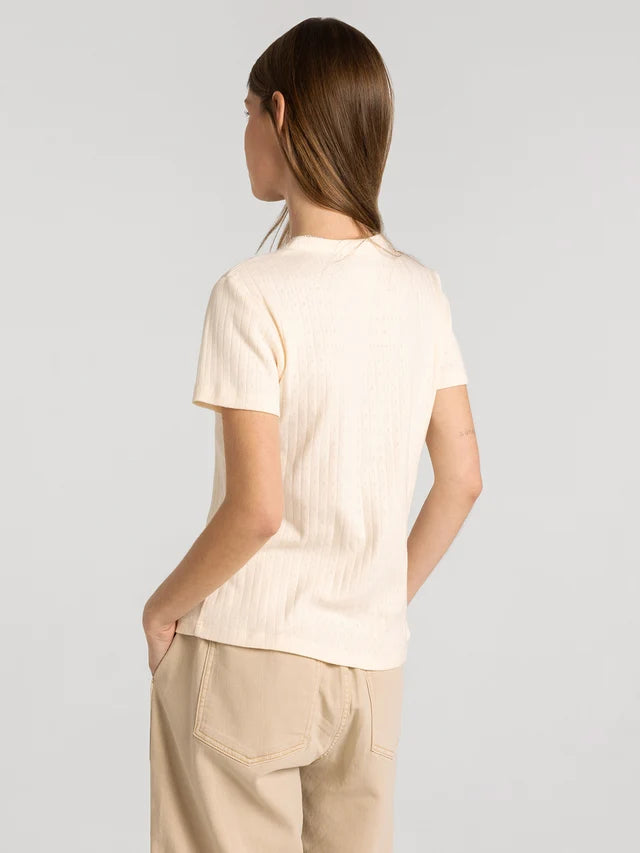 Thread & Supply Joanna Top