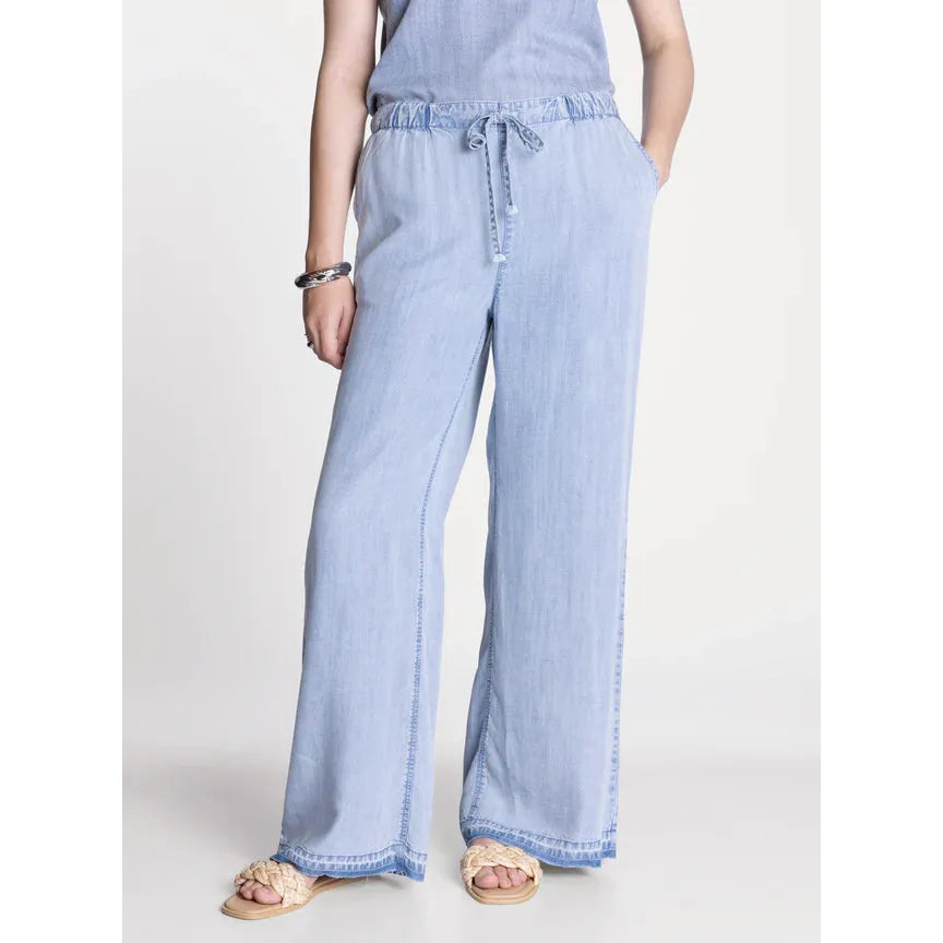 Thread & Supply pants