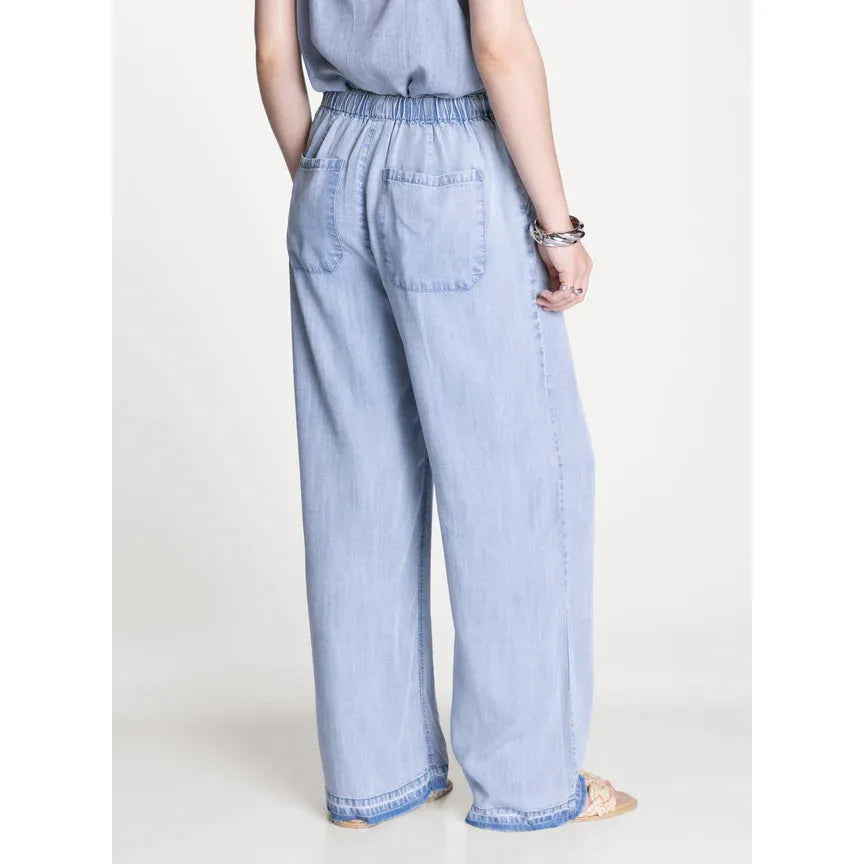 Thread & Supply High Tide Pants