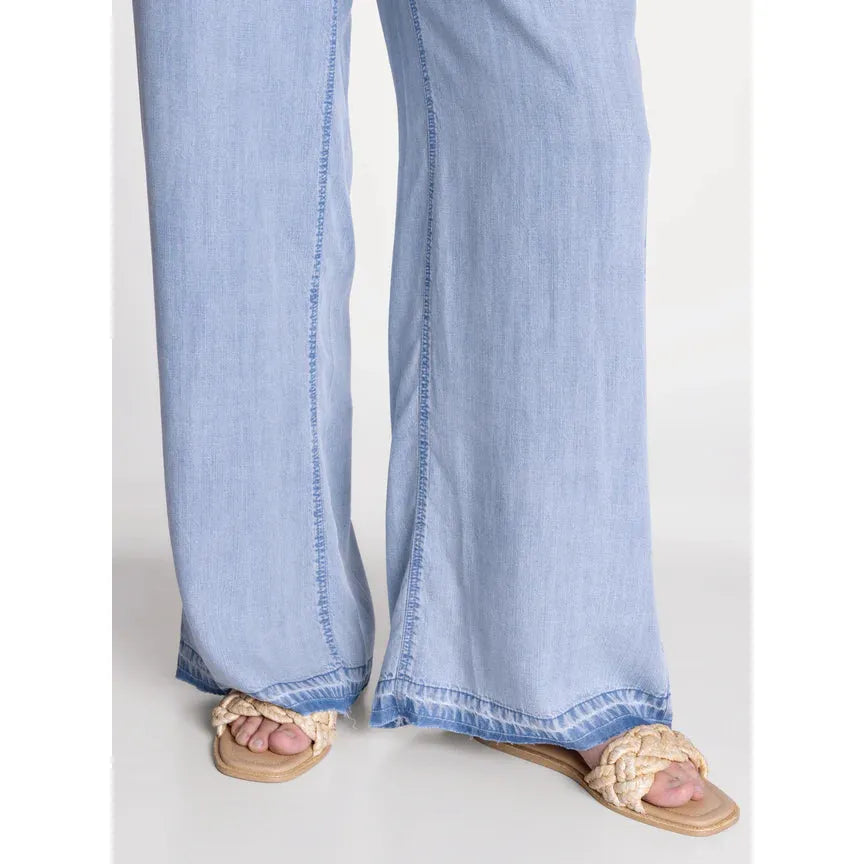 Thread & Supply High Tide Pants