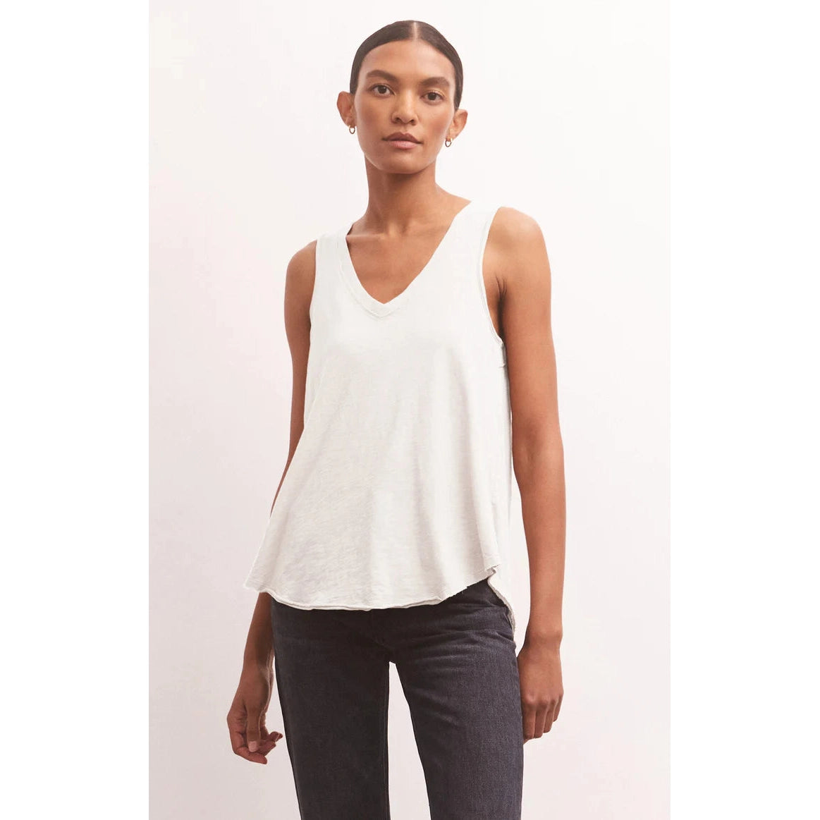 Z Supply Sun Drenched Tank