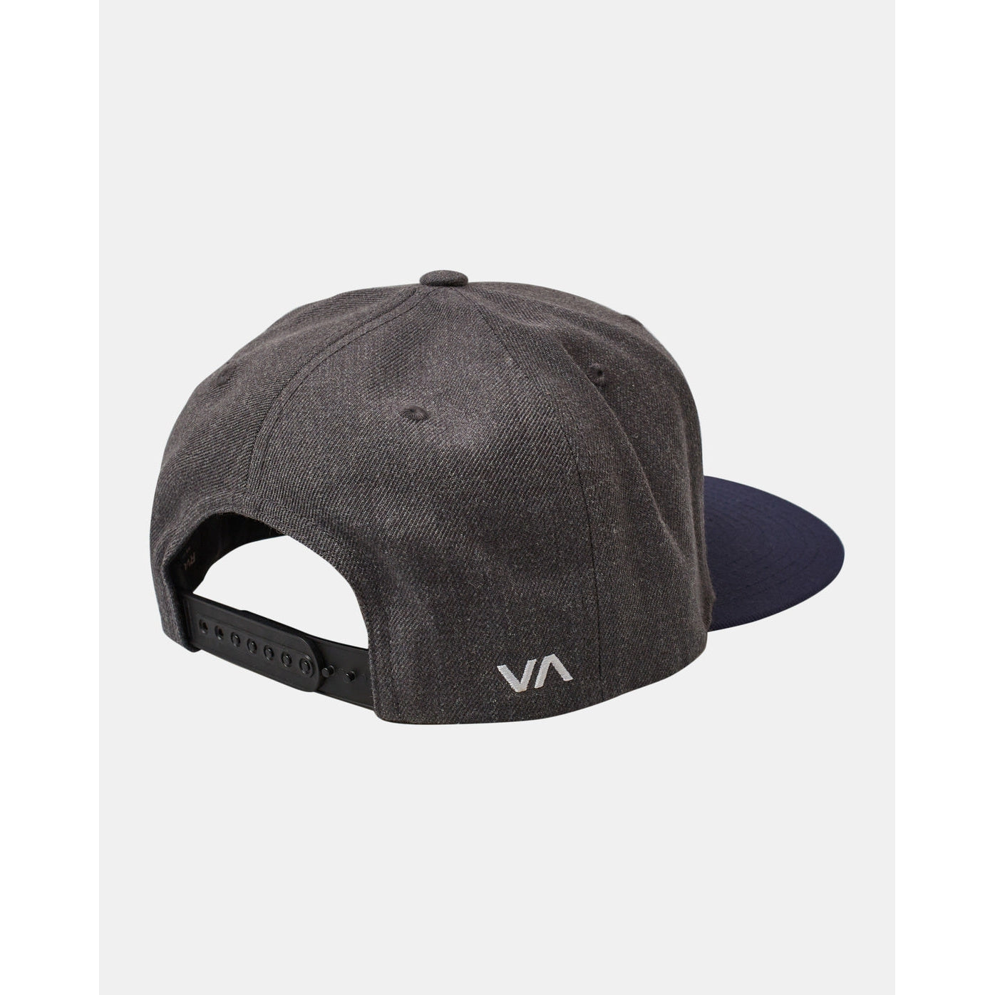 RVCA T Snap II M Hats