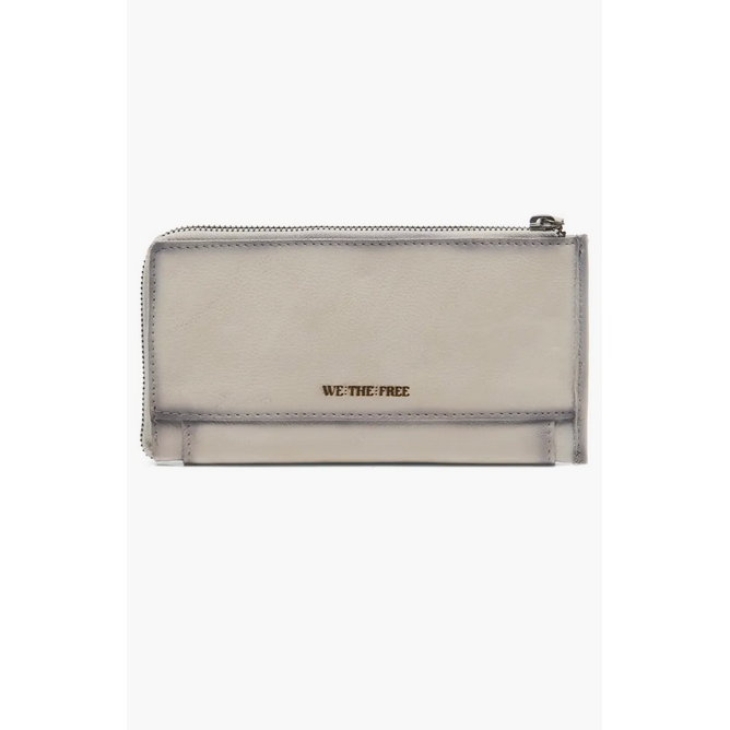 Free People Emerson Wallet