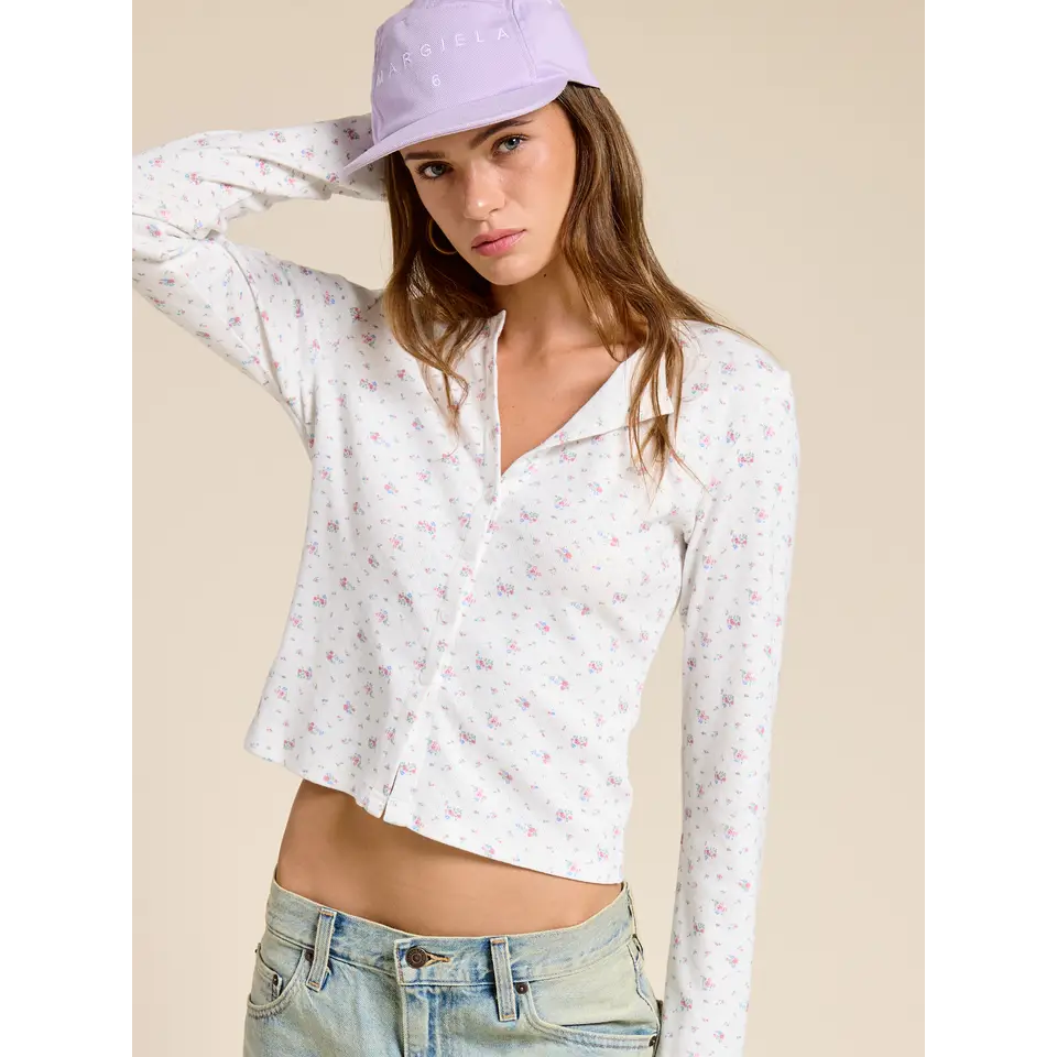 spring, cardigan top, boho, 