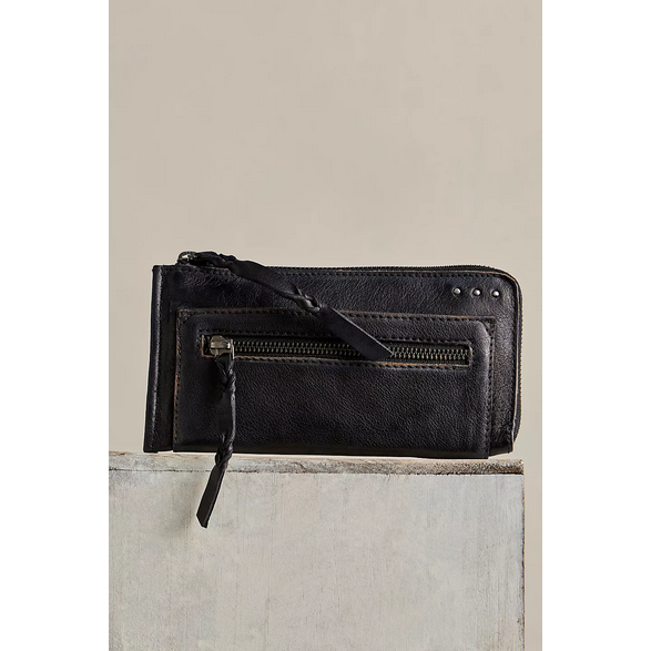 Free People Emerson Wallet