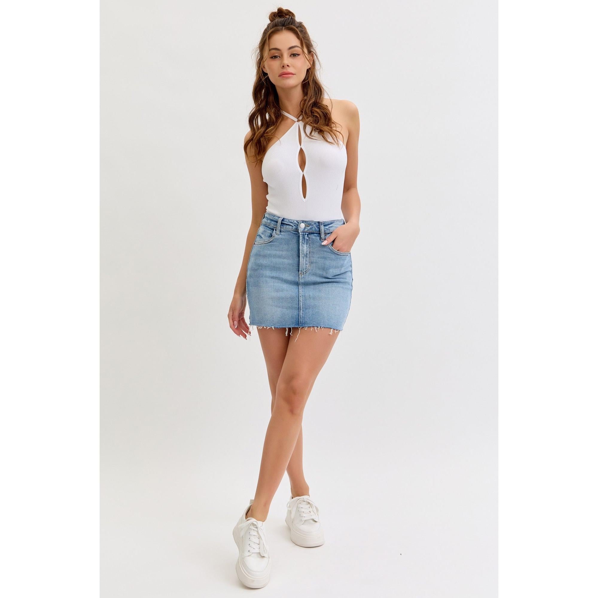 All Women's Bottoms – Olive Boutique