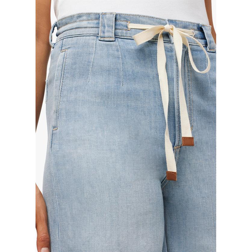 Joe's The Addison Pant || Admiration