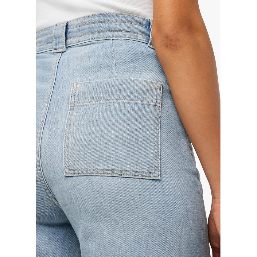 Joe's The Addison Pant || Admiration