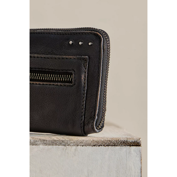 Free People Emerson Wallet