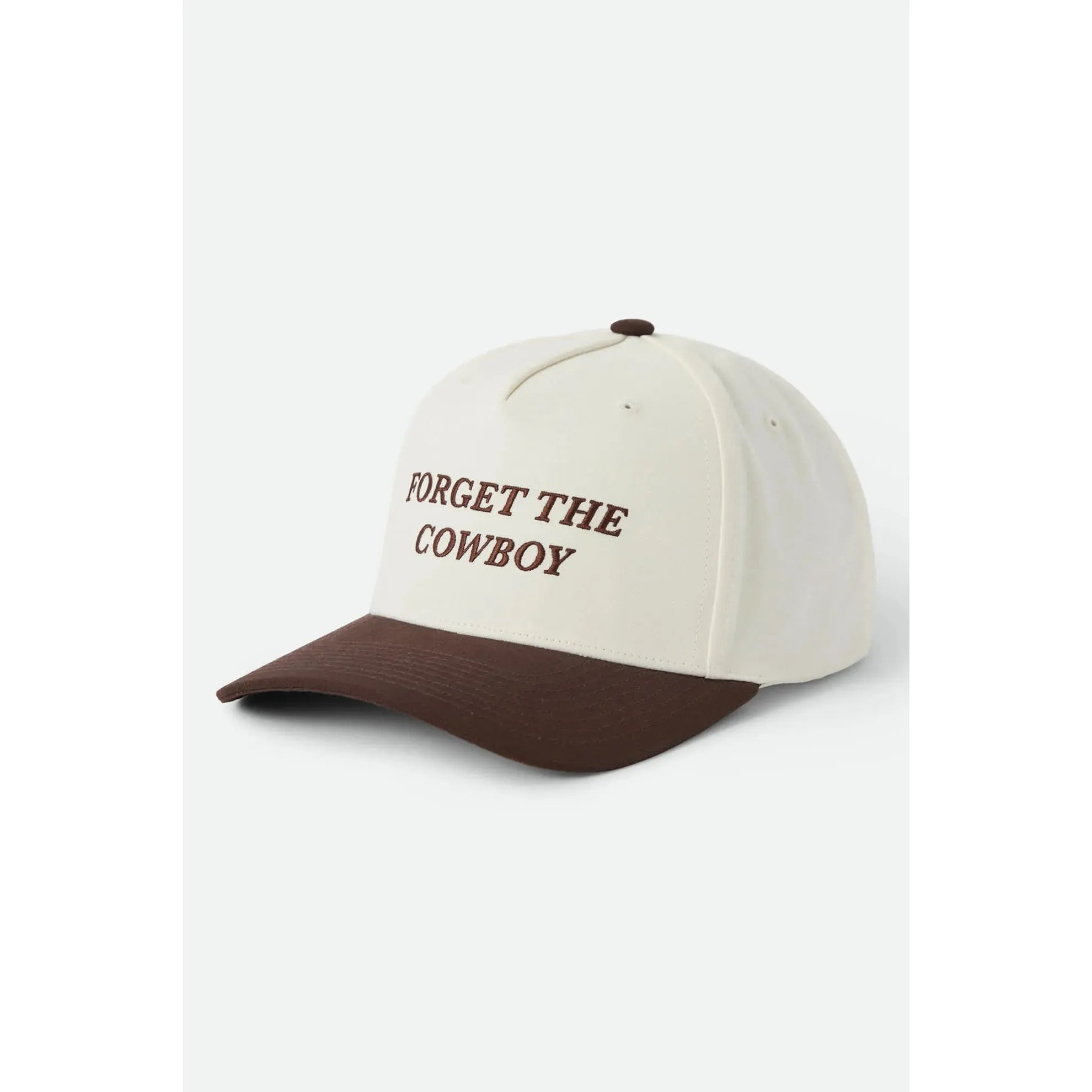 Brixton women's hat, Brixton women's snapback