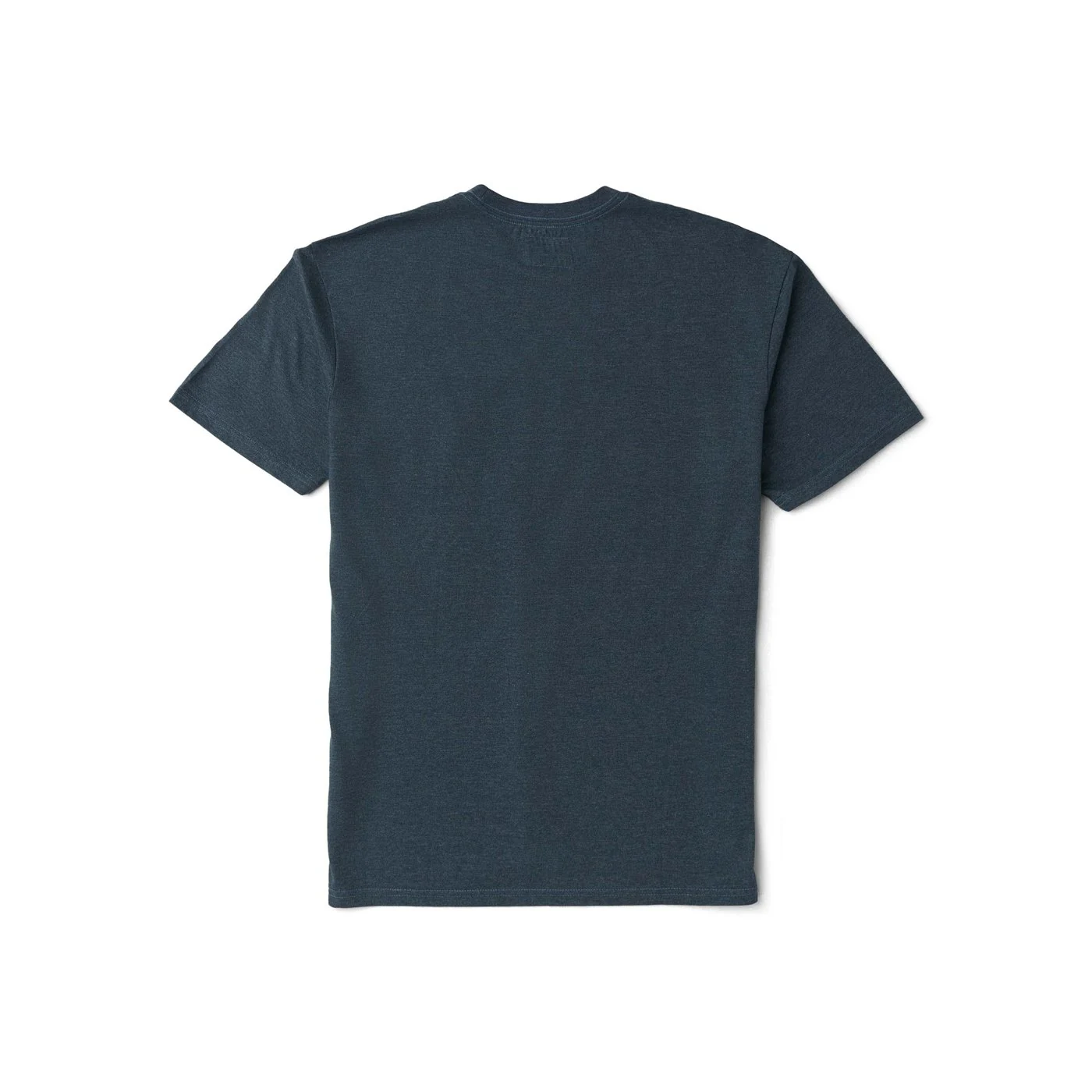Vissla Speed Line Tee || Midnight