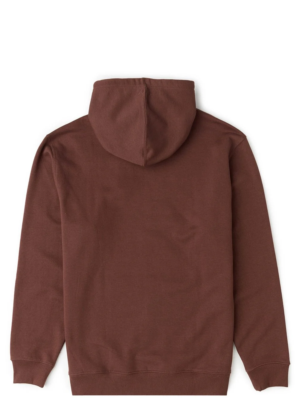 M607ESOS - Vissla Solid Sets Eco Pullover Hoodie || Kona