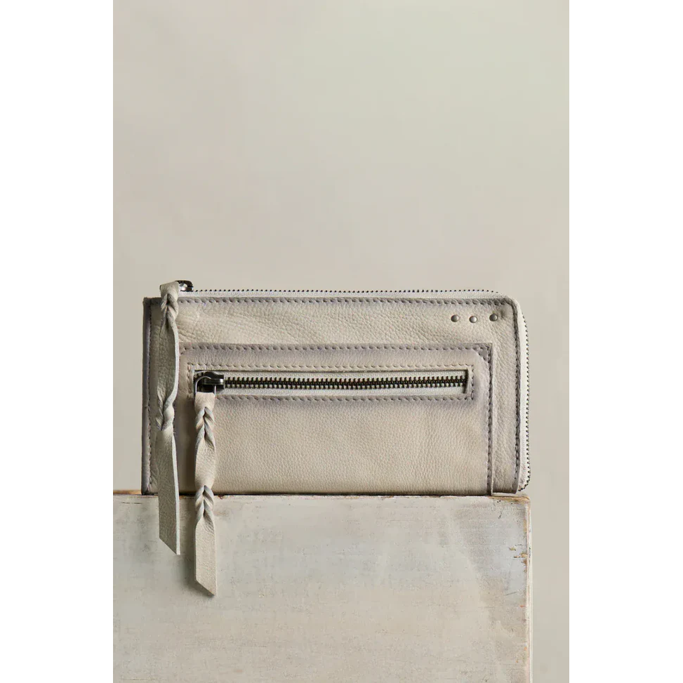 Free People Emerson Wallet