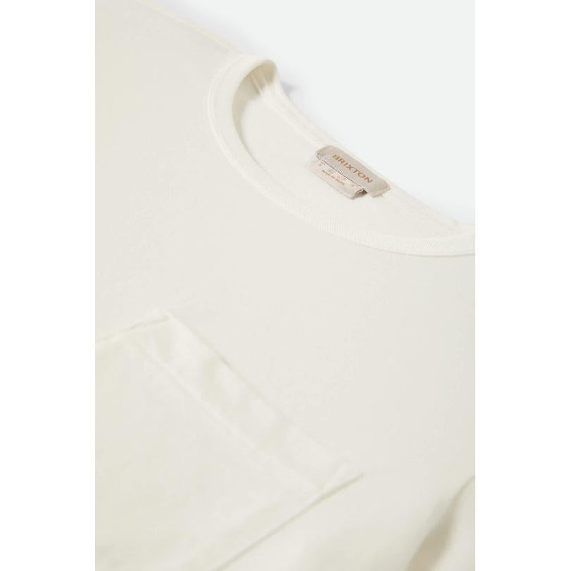Brixton Organic Perfect Tee