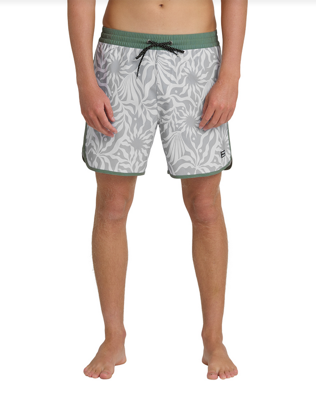 men's billabong shorts