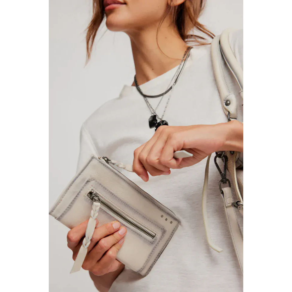 Free People Emerson Wallet