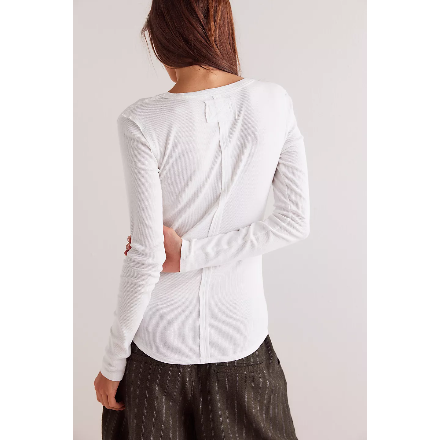 Free People Jamie Henley