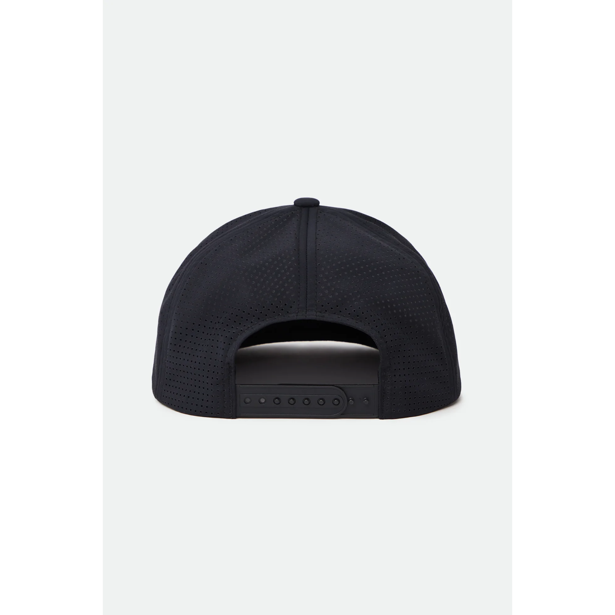 Brixton Crest NetPlus Snapback