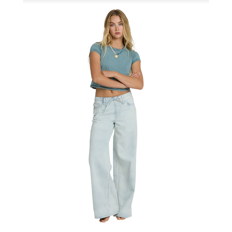 billabong pants
