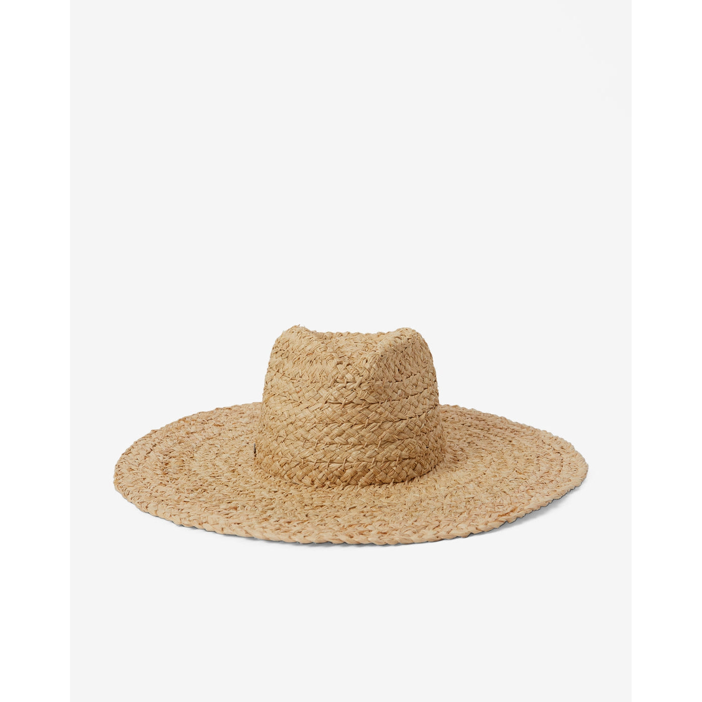 Billabong Seamist Hat || Natural