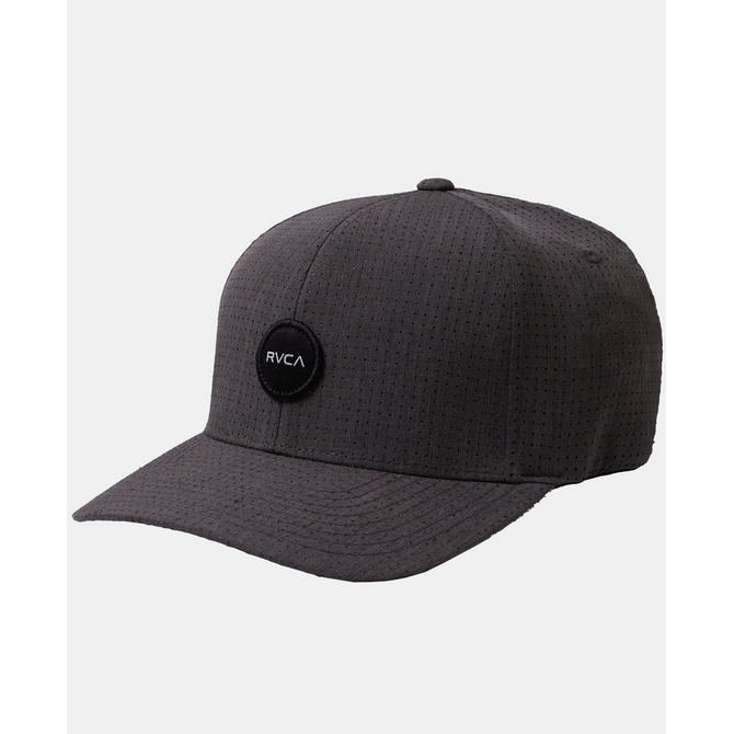Men's Hats – Olive Boutique